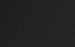 Ski Areál Opálená