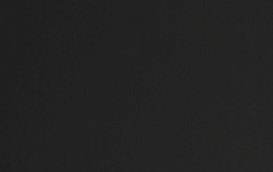 Ski Areál Opálená