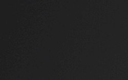 Ski Areál Opálená