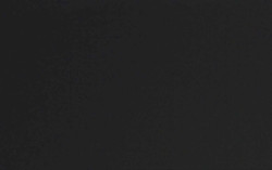 Ski Areál Opálená