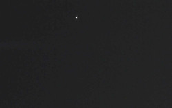 Ski Areál Opálená