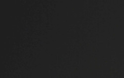 Ski Areál Opálená