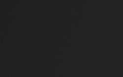 Ski Areál Opálená