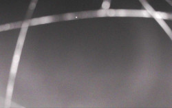 Ski Areál Opálená