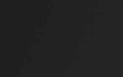 Ski Areál Opálená