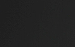 Ski Areál Opálená