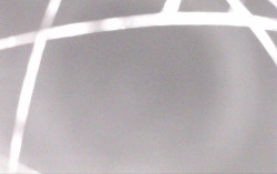 Ski Areál Opálená