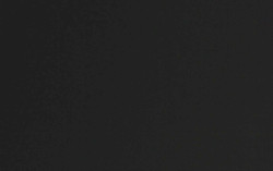 Ski Areál Opálená