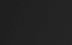 Ski Areál Opálená