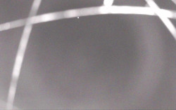 Ski Areál Opálená