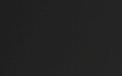 Ski Areál Opálená