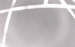 Ski Areál Opálená