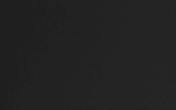 Ski Areál Opálená