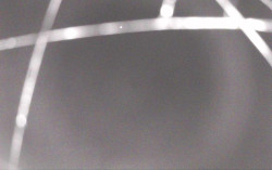 Ski Areál Opálená