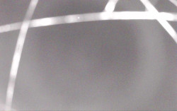 Ski Areál Opálená