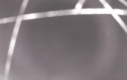 Ski Areál Opálená