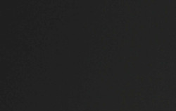 Ski Areál Opálená