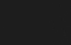 Ski Areál Opálená