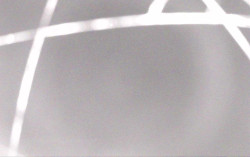 Ski Areál Opálená