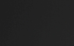 Ski Areál Opálená