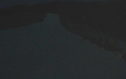 Ski Areál Opálená