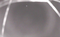 Ski Areál Opálená