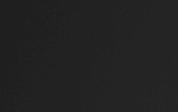 Ski Areál Opálená