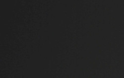 Ski Areál Opálená