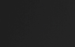 Ski Areál Opálená