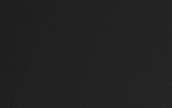 Ski Areál Opálená