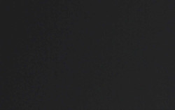 Ski Areál Opálená