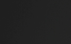 Ski Areál Opálená