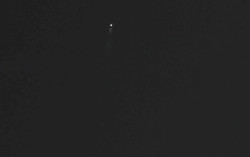 Ski Areál Opálená