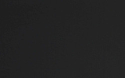 Ski Areál Opálená