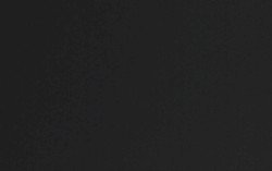 Ski Areál Opálená