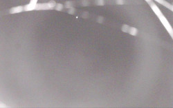 Ski Areál Opálená