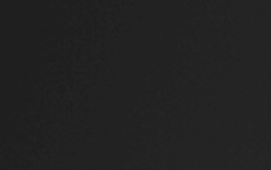 Ski Areál Opálená