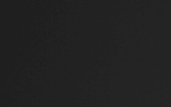 Ski Areál Opálená