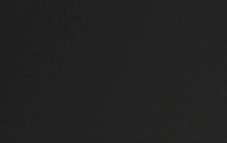 Ski Areál Opálená