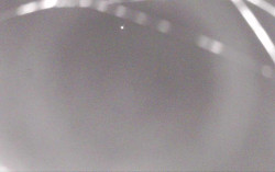 Ski Areál Opálená