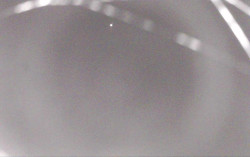 Ski Areál Opálená