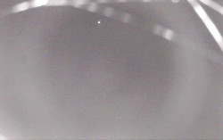 Ski Areál Opálená