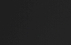 Ski Areál Opálená