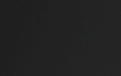 Ski Areál Opálená