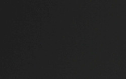 Ski Areál Opálená