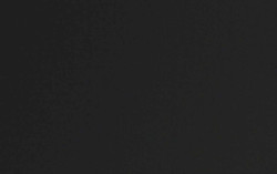 Ski Areál Opálená