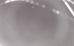 Ski Areál Opálená