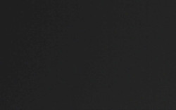 Ski Areál Opálená