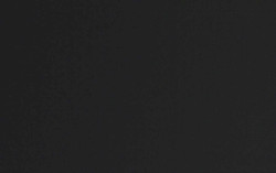 Ski Areál Opálená