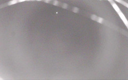 Ski Areál Opálená